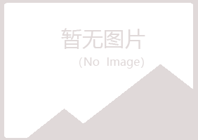 三门峡迎夏机械有限公司